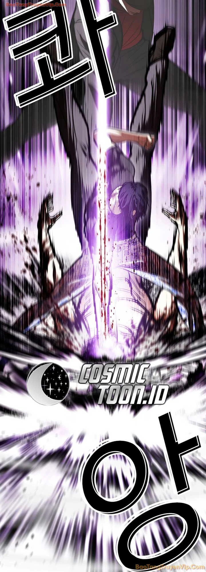 Hoán Đổi Diệu Kỳ Chapter 601 - 75