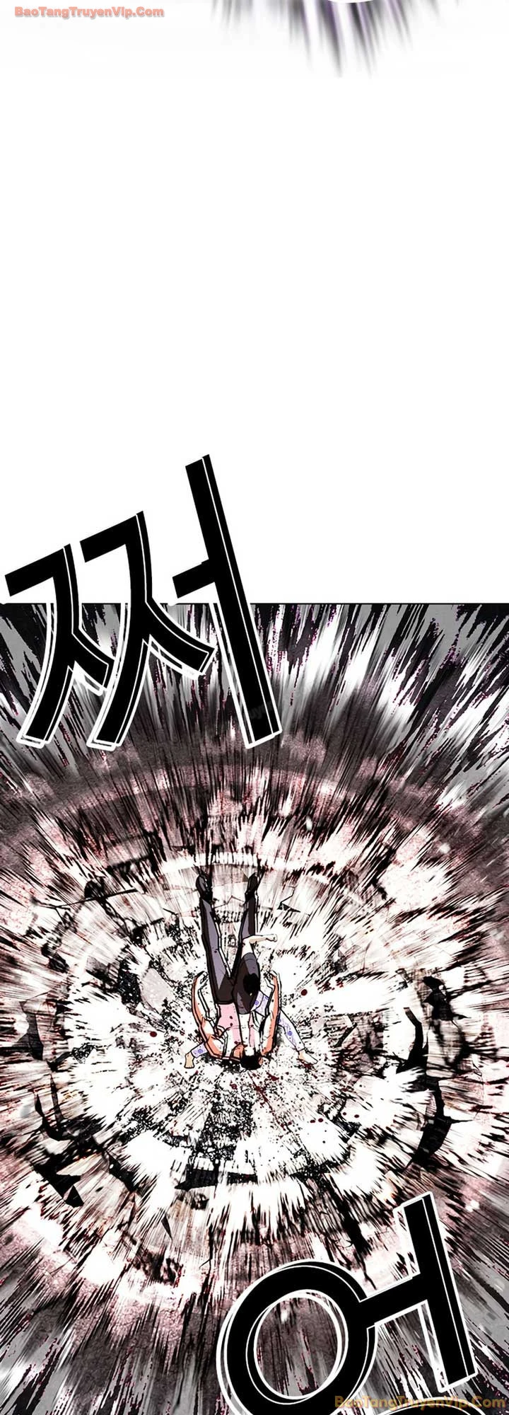 Hoán Đổi Diệu Kỳ Chapter 601 - 76