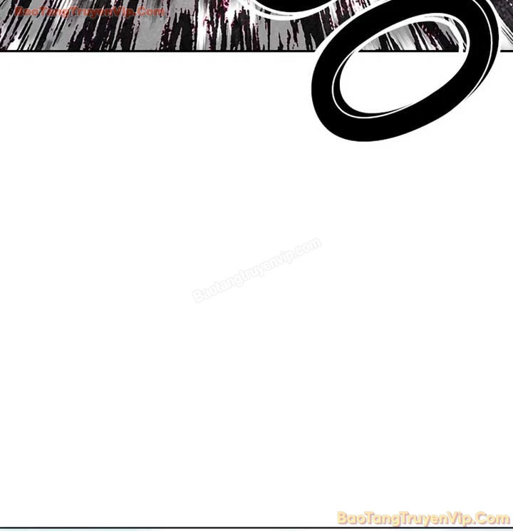 Hoán Đổi Diệu Kỳ Chapter 601 - 77