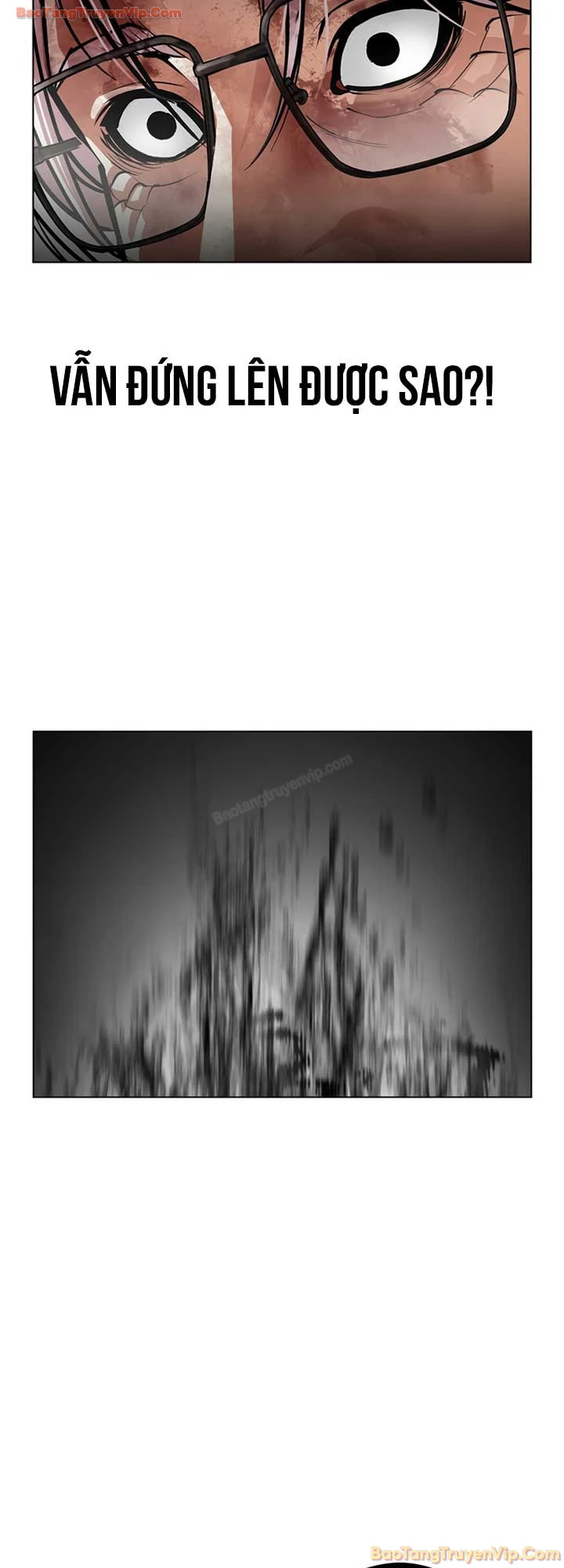 Hoán Đổi Diệu Kỳ Chapter 601 - 82