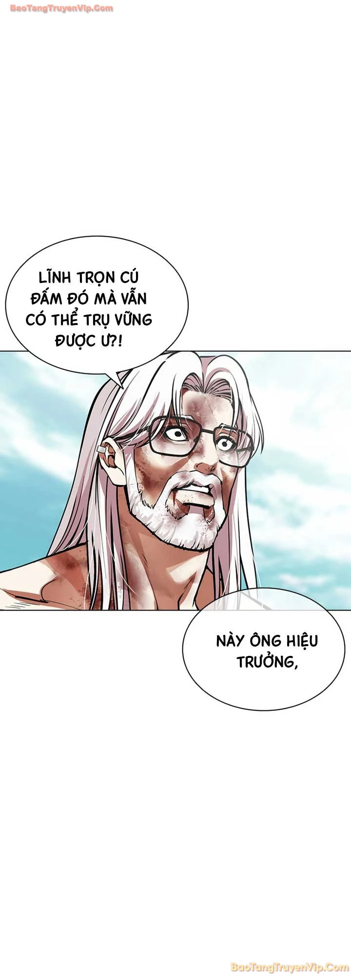 Hoán Đổi Diệu Kỳ Chapter 601 - 84