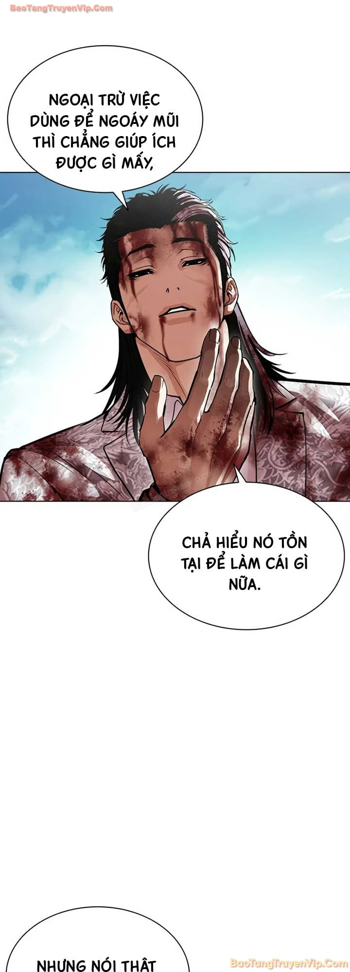 Hoán Đổi Diệu Kỳ Chapter 601 - 87