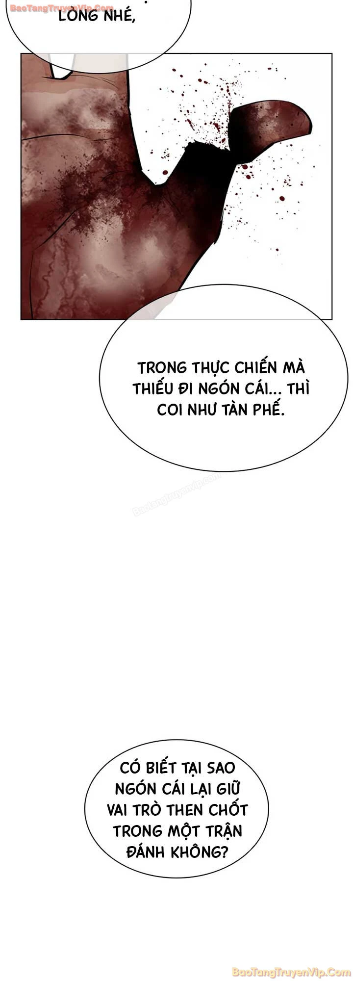 Hoán Đổi Diệu Kỳ Chapter 601 - 88
