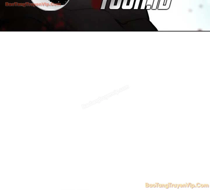 Hoán Đổi Diệu Kỳ Chapter 601 - 90