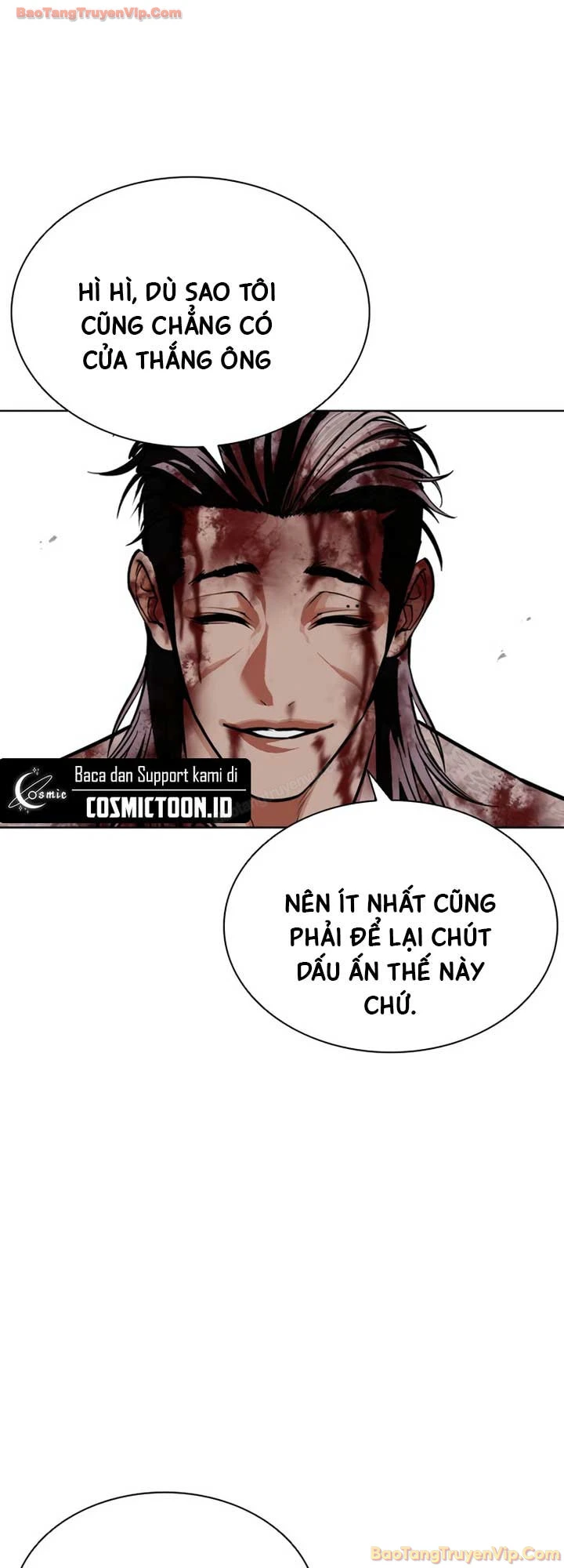 Hoán Đổi Diệu Kỳ Chapter 601 - 93