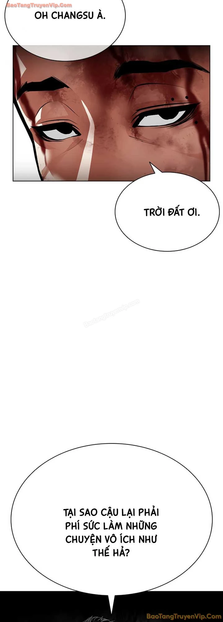 Hoán Đổi Diệu Kỳ Chapter 601 - 94