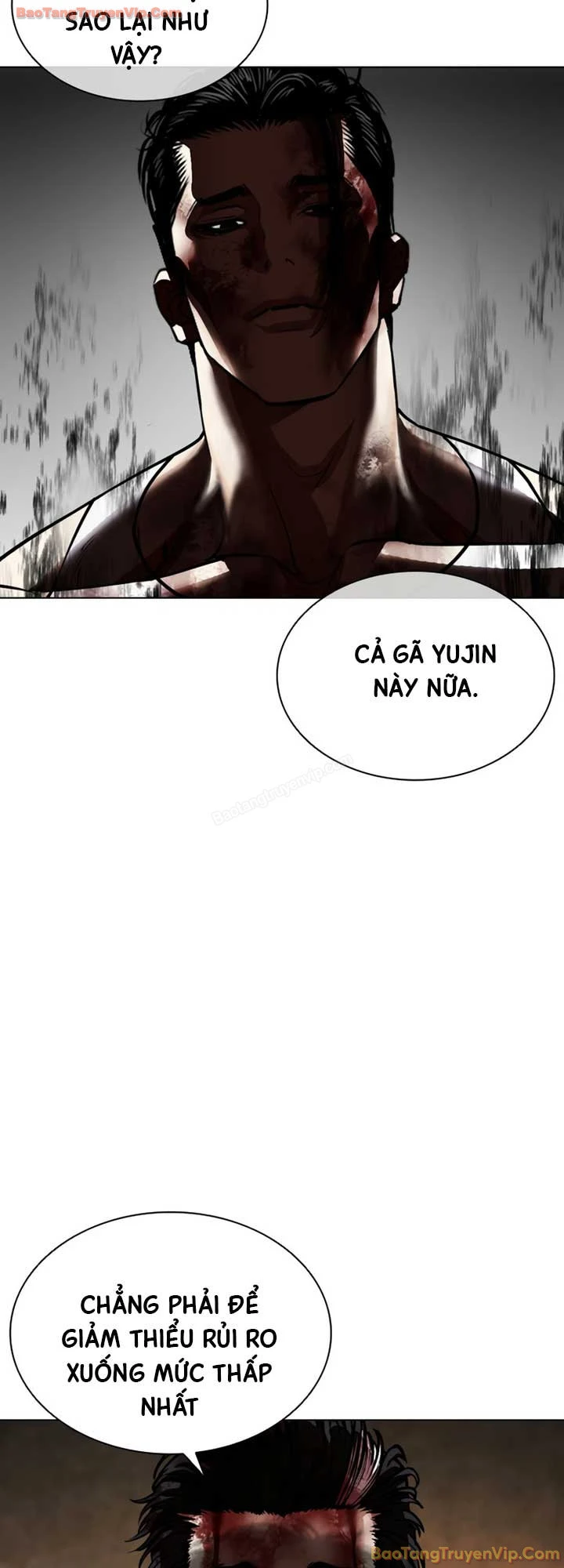 Hoán Đổi Diệu Kỳ Chapter 601 - 96
