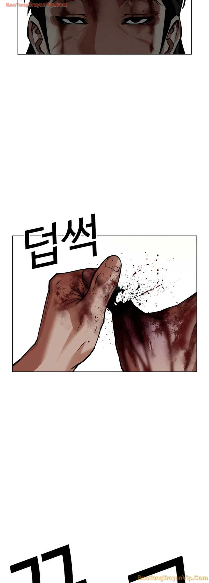 Hoán Đổi Diệu Kỳ Chapter 601 - 98