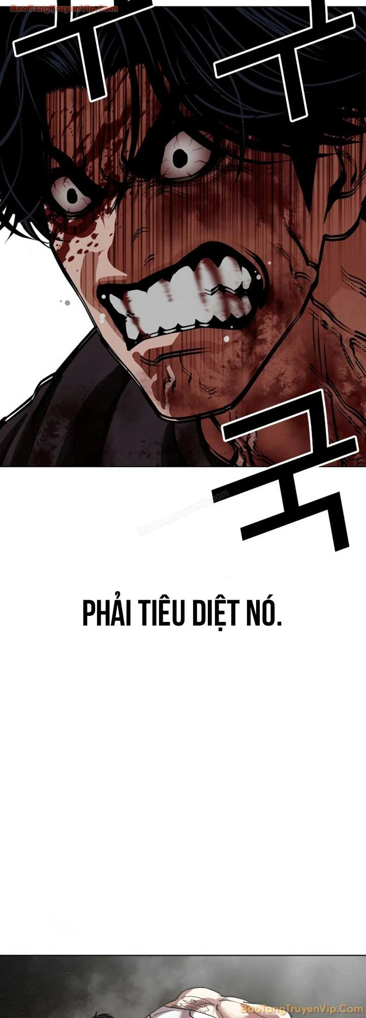 Hoán Đổi Diệu Kỳ Chapter 601 - 99