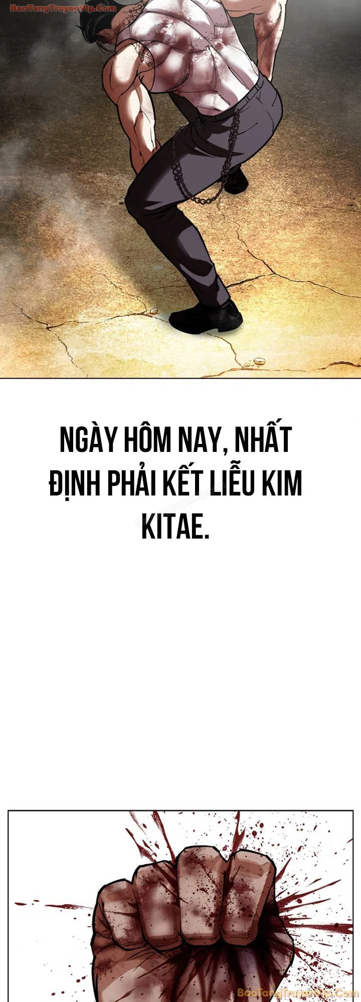 Hoán Đổi Diệu Kỳ Chapter 601 - 100