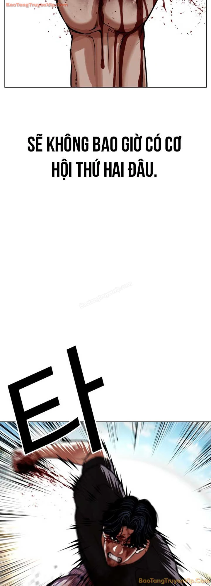 Hoán Đổi Diệu Kỳ Chapter 601 - 101