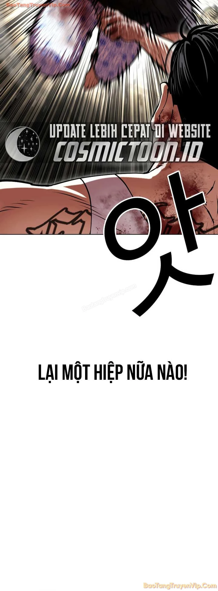 Hoán Đổi Diệu Kỳ Chapter 601 - 102