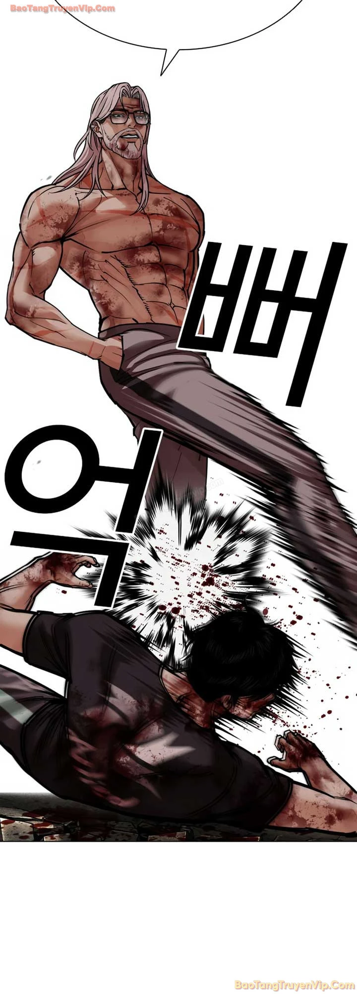 Hoán Đổi Diệu Kỳ Chapter 601 - 104