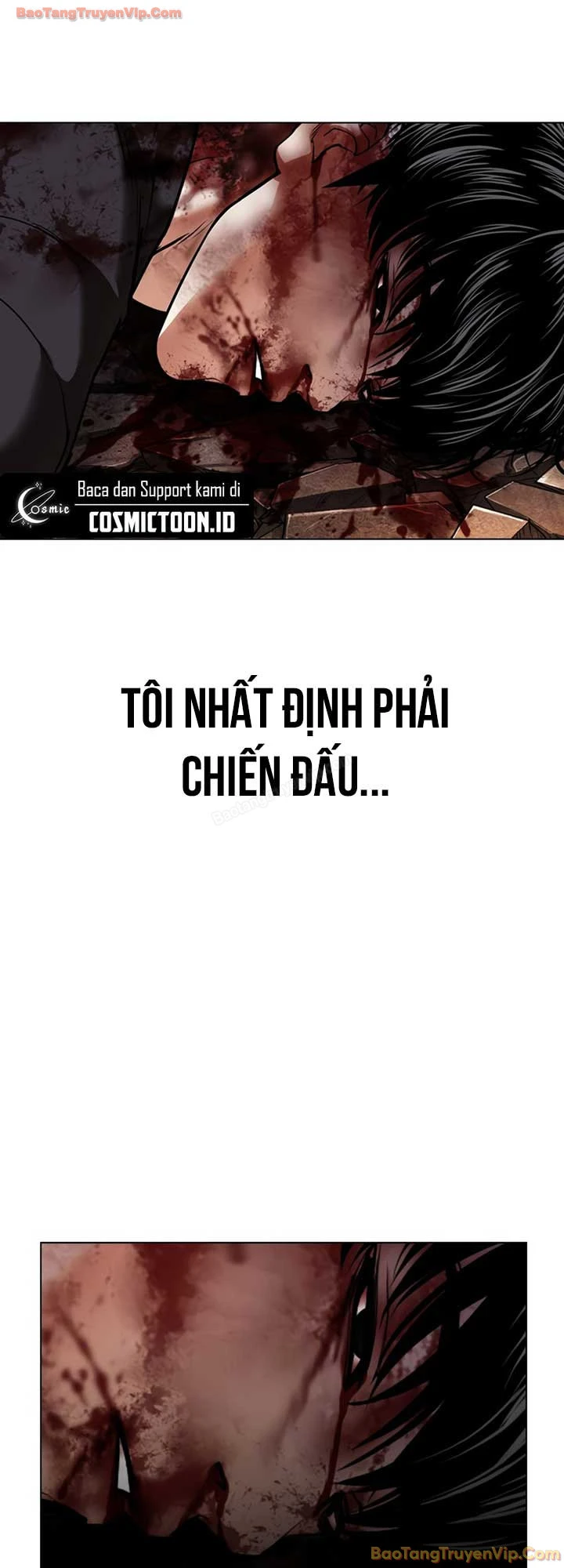 Hoán Đổi Diệu Kỳ Chapter 601 - 106