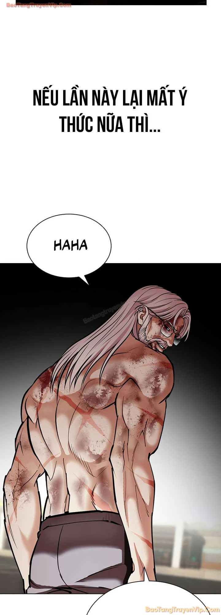 Hoán Đổi Diệu Kỳ Chapter 601 - 107