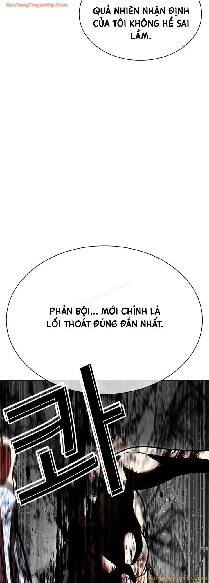 Hoán Đổi Diệu Kỳ Chapter 601 - 108