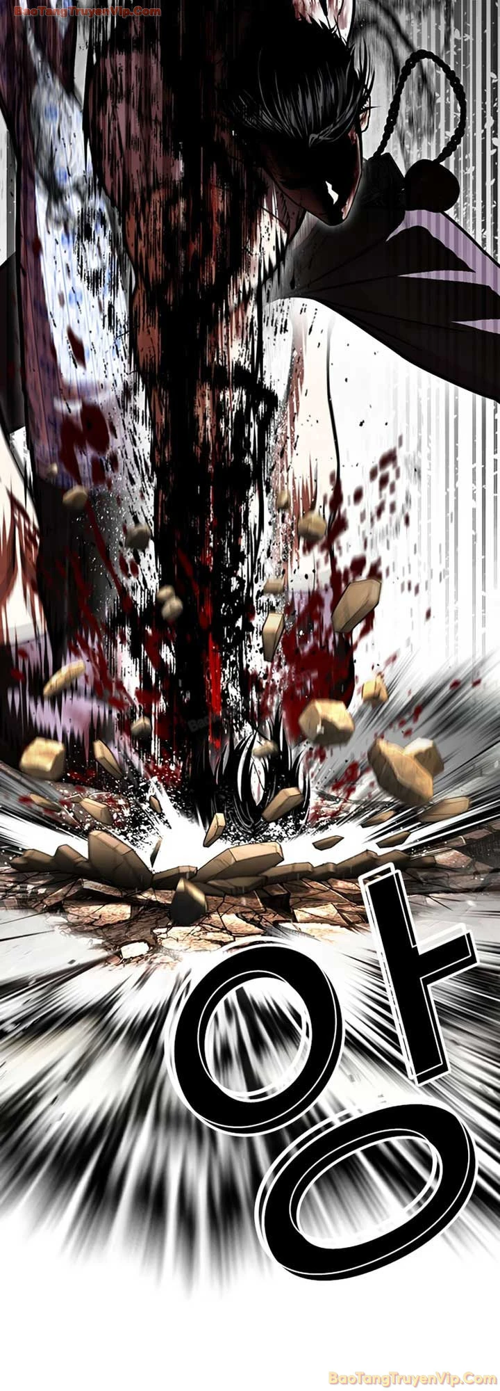 Hoán Đổi Diệu Kỳ Chapter 601 - 109