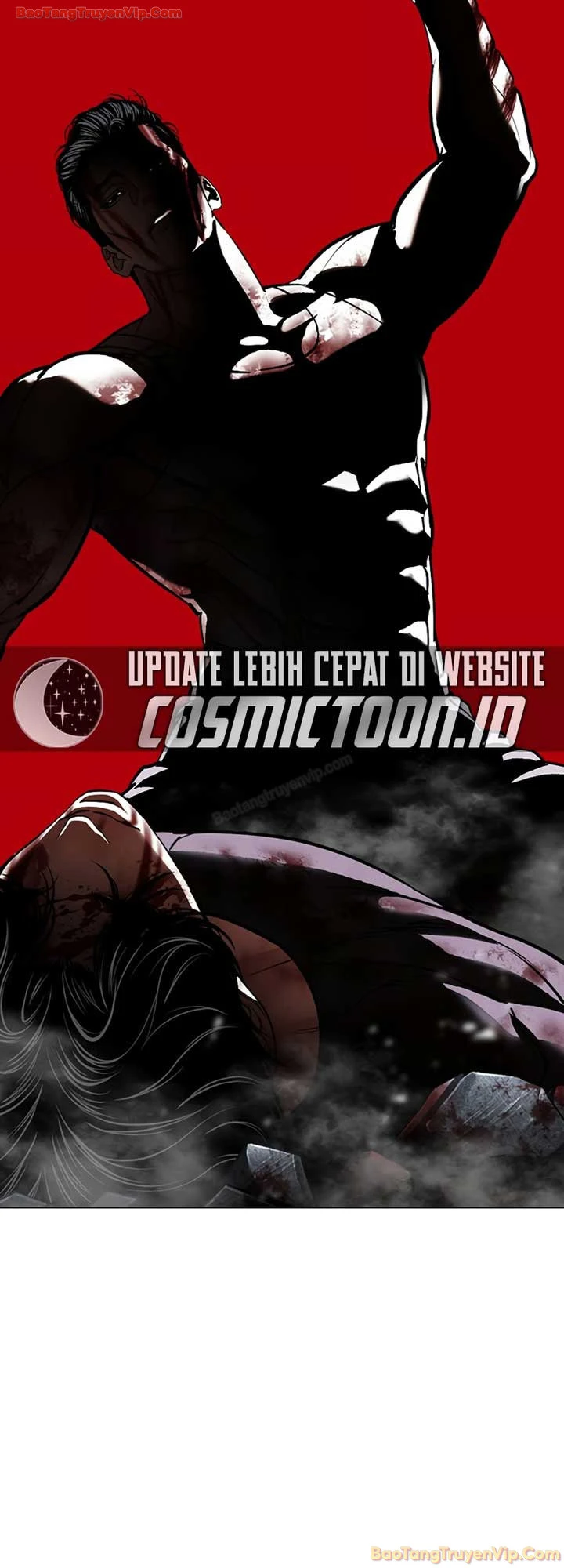 Hoán Đổi Diệu Kỳ Chapter 601 - 112