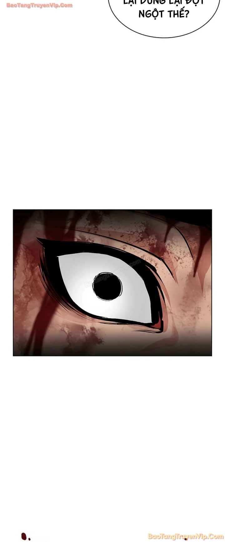 Hoán Đổi Diệu Kỳ Chapter 601 - 114