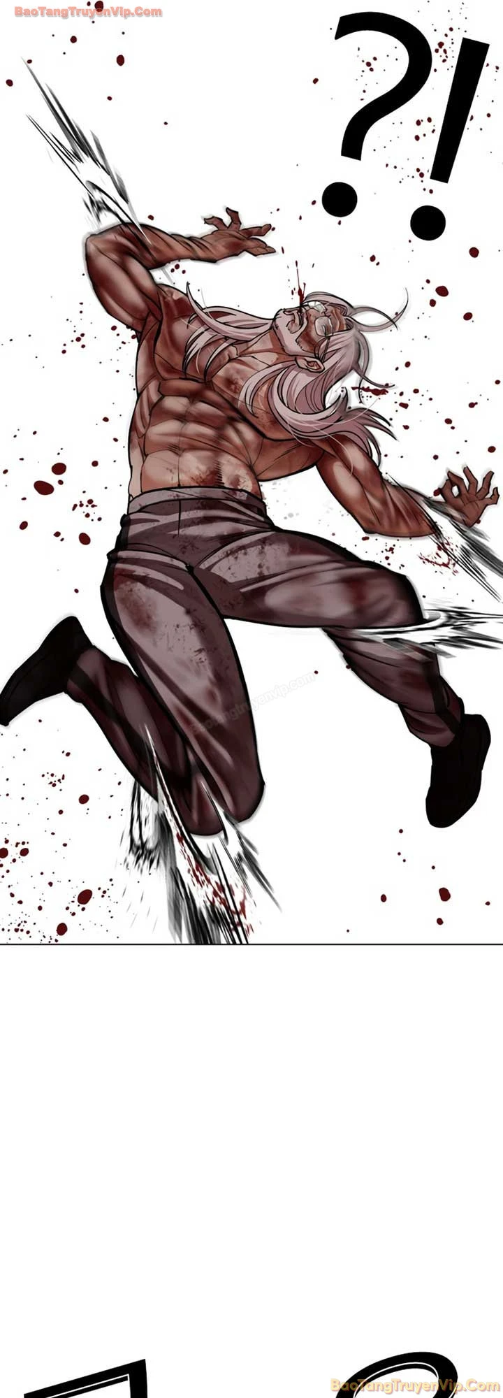 Hoán Đổi Diệu Kỳ Chapter 601 - 115