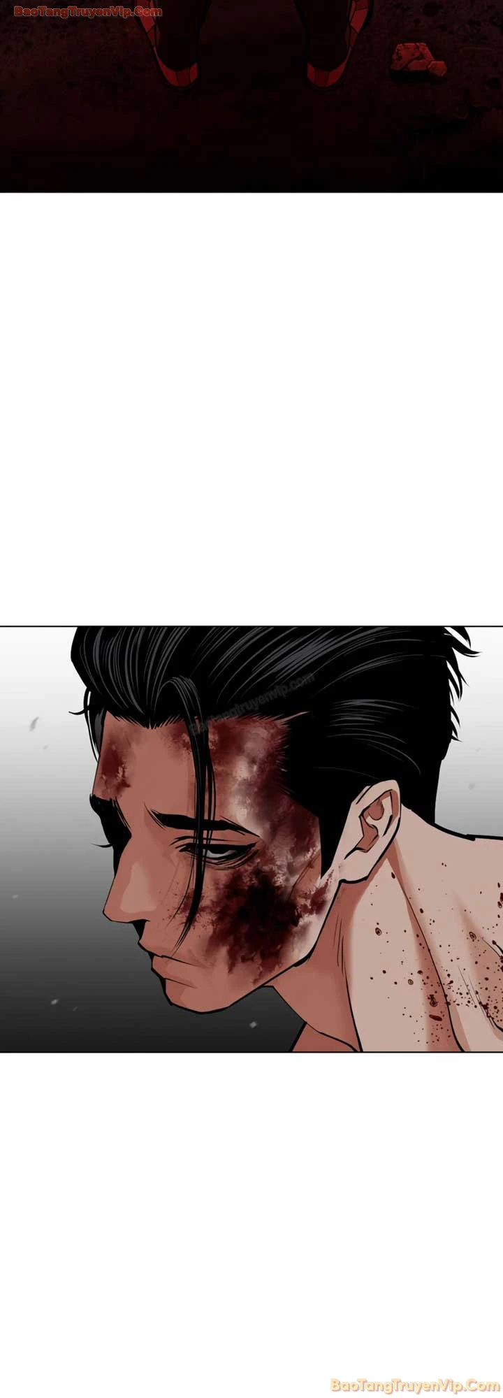 Hoán Đổi Diệu Kỳ Chapter 601 - 118