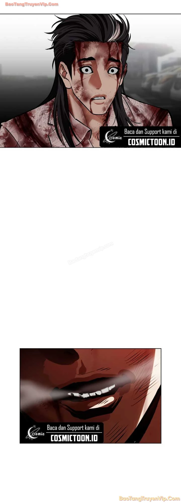 Hoán Đổi Diệu Kỳ Chapter 601 - 119