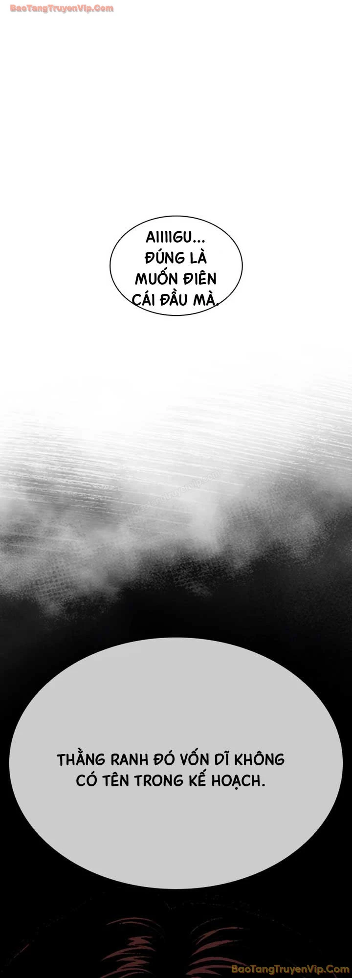 Hoán Đổi Diệu Kỳ Chapter 601 - 120