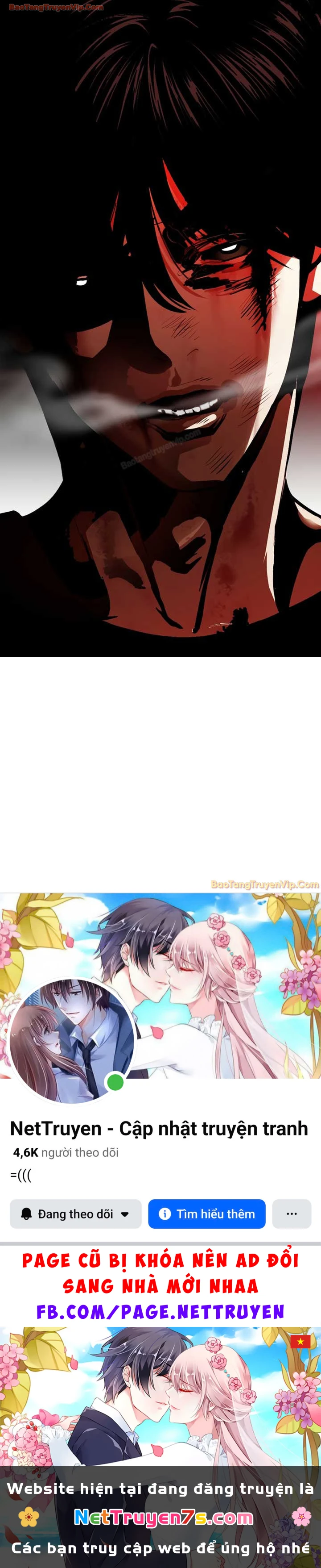 Hoán Đổi Diệu Kỳ Chapter 601 - 121