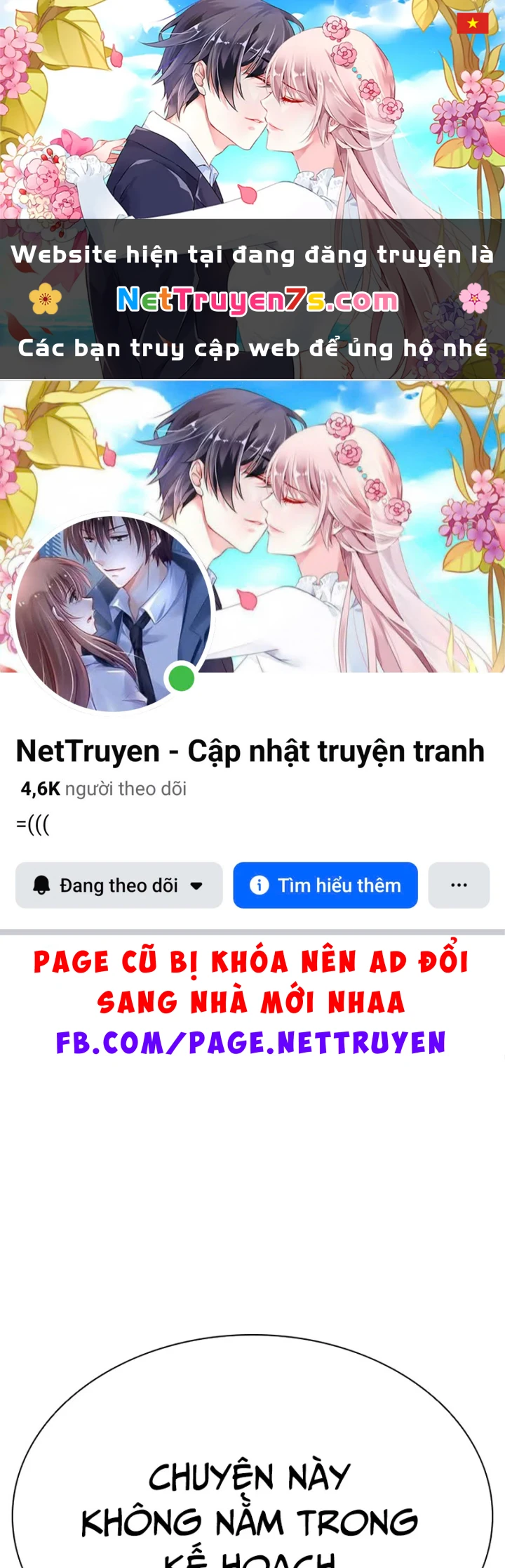 Hoán Đổi Diệu Kỳ Chapter 602 - 1