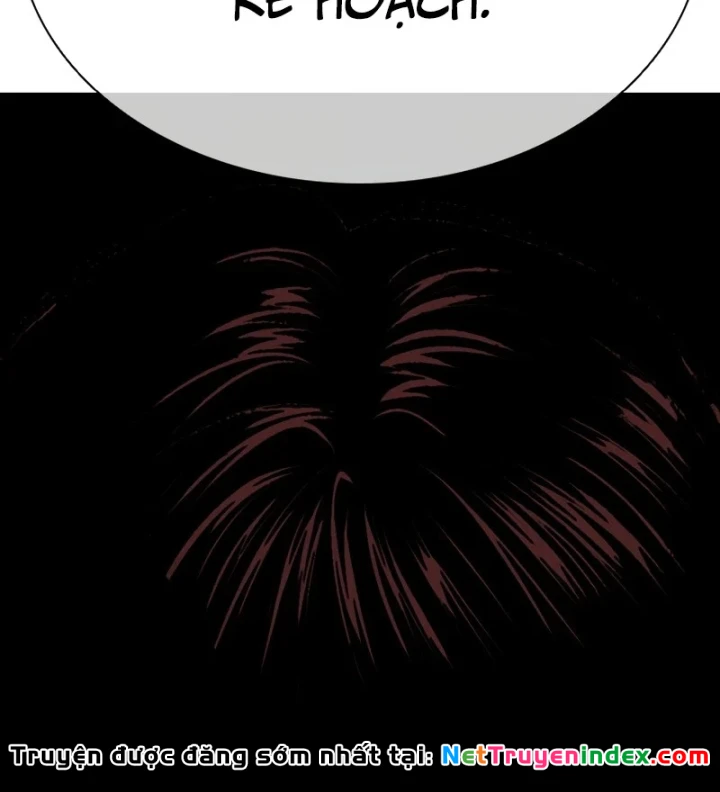 Hoán Đổi Diệu Kỳ Chapter 602 - 2