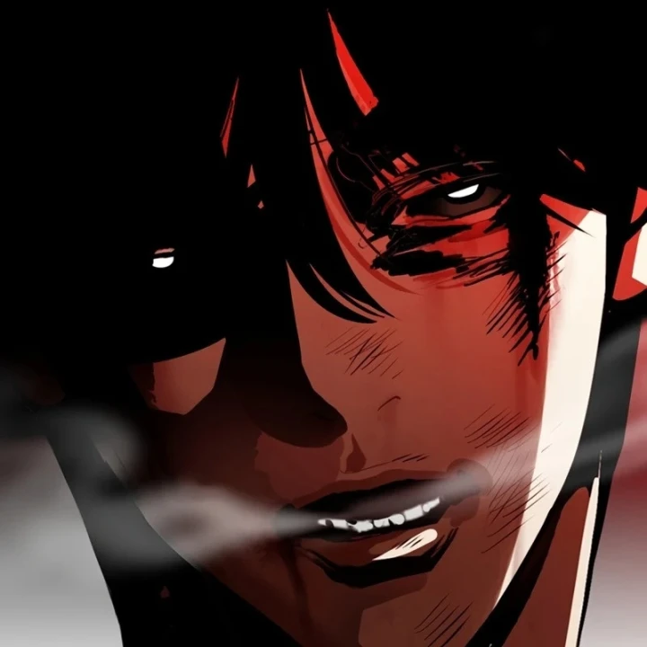 Hoán Đổi Diệu Kỳ Chapter 602 - 3