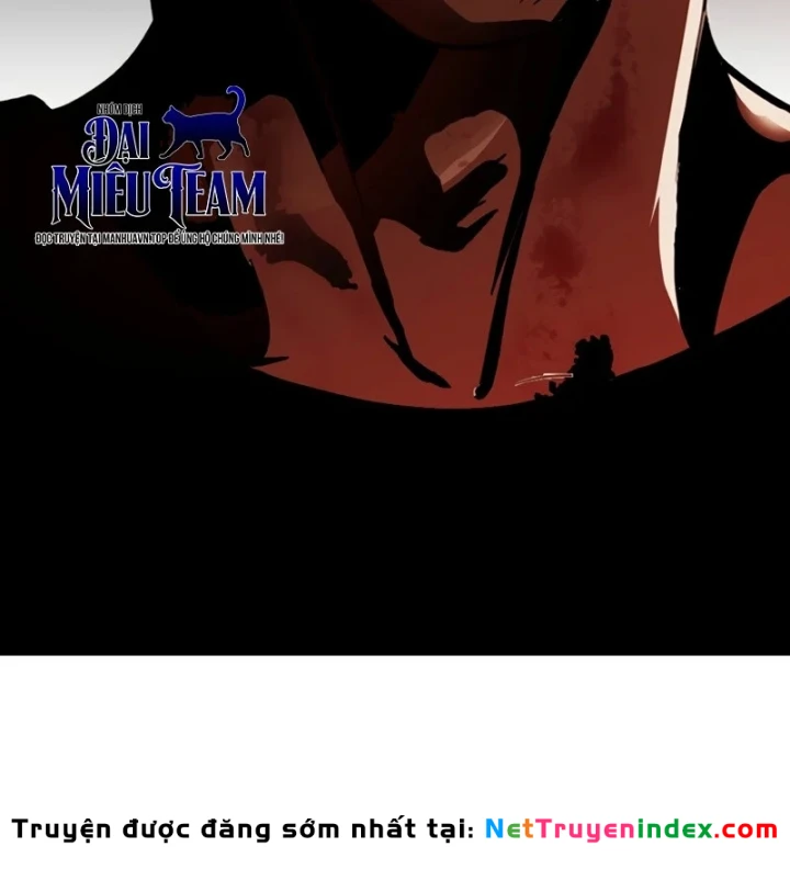 Hoán Đổi Diệu Kỳ Chapter 602 - 4