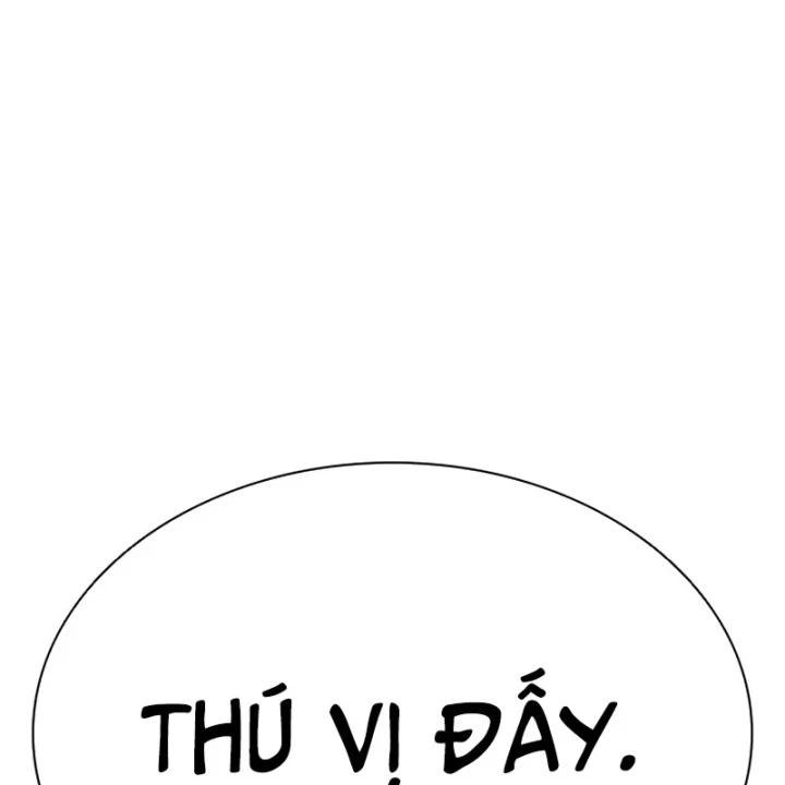 Hoán Đổi Diệu Kỳ Chapter 602 - 5