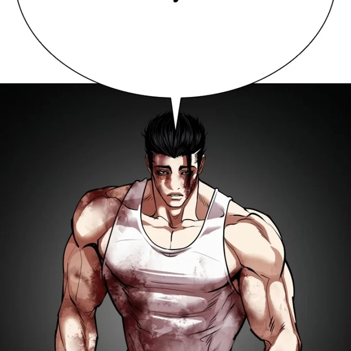 Hoán Đổi Diệu Kỳ Chapter 602 - 6