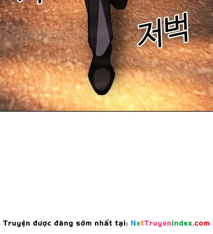 Hoán Đổi Diệu Kỳ Chapter 602 - 8