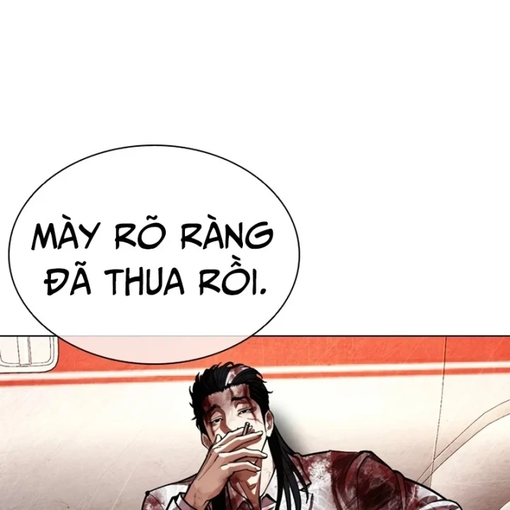 Hoán Đổi Diệu Kỳ Chapter 602 - 9