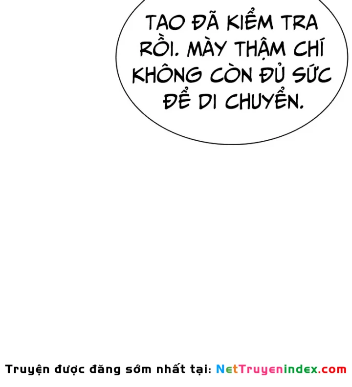 Hoán Đổi Diệu Kỳ Chapter 602 - 11