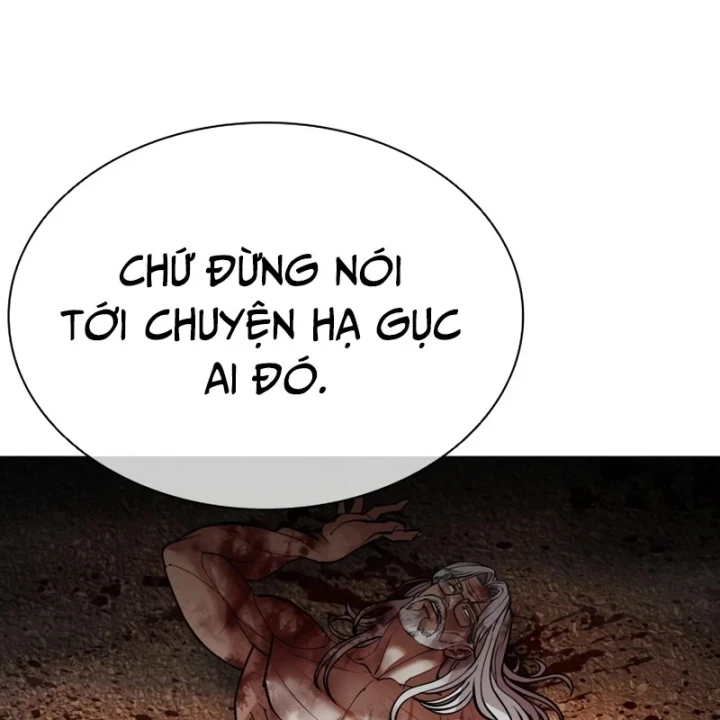 Hoán Đổi Diệu Kỳ Chapter 602 - 12
