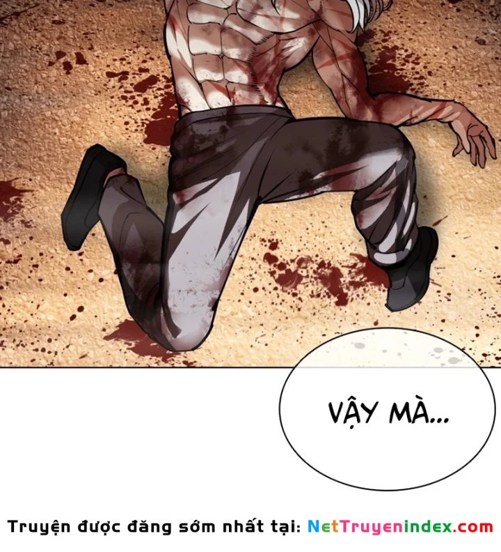 Hoán Đổi Diệu Kỳ Chapter 602 - 13