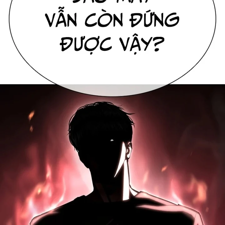 Hoán Đổi Diệu Kỳ Chapter 602 - 15