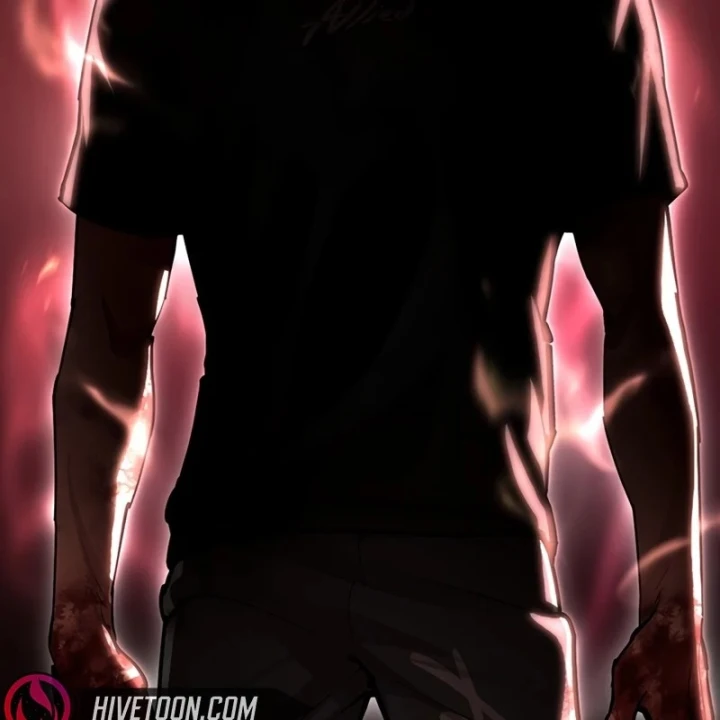 Hoán Đổi Diệu Kỳ Chapter 602 - 16