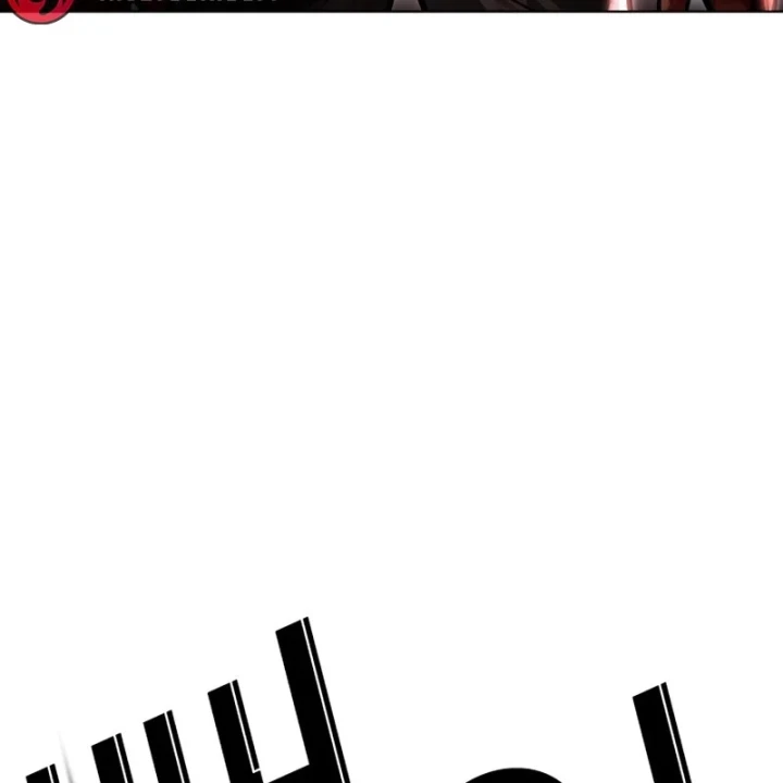 Hoán Đổi Diệu Kỳ Chapter 602 - 17