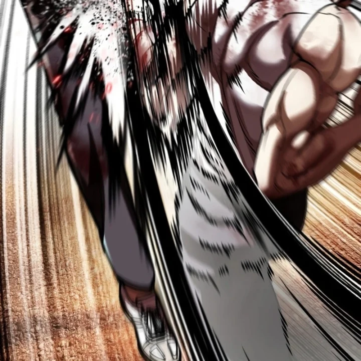 Hoán Đổi Diệu Kỳ Chapter 602 - 19