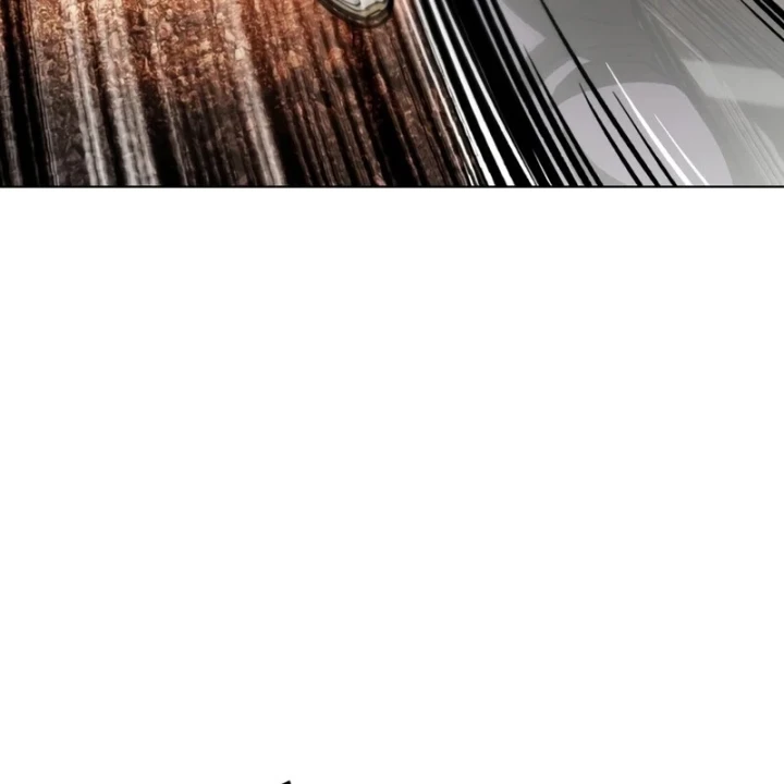 Hoán Đổi Diệu Kỳ Chapter 602 - 20