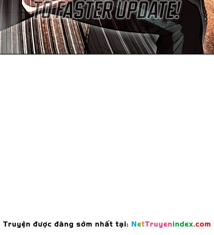 Hoán Đổi Diệu Kỳ Chapter 602 - 23