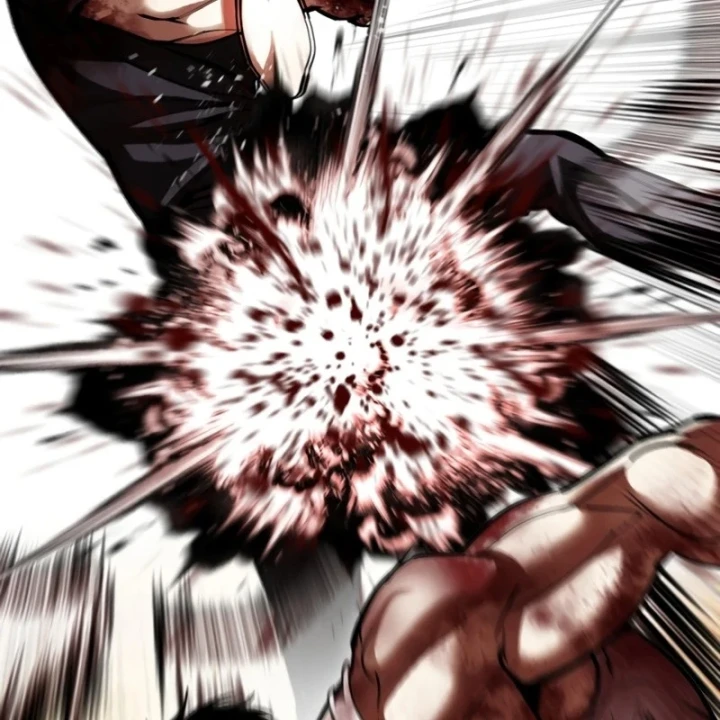 Hoán Đổi Diệu Kỳ Chapter 602 - 25