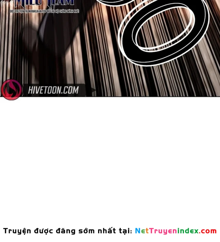 Hoán Đổi Diệu Kỳ Chapter 602 - 27