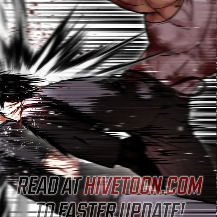 Hoán Đổi Diệu Kỳ Chapter 602 - 29