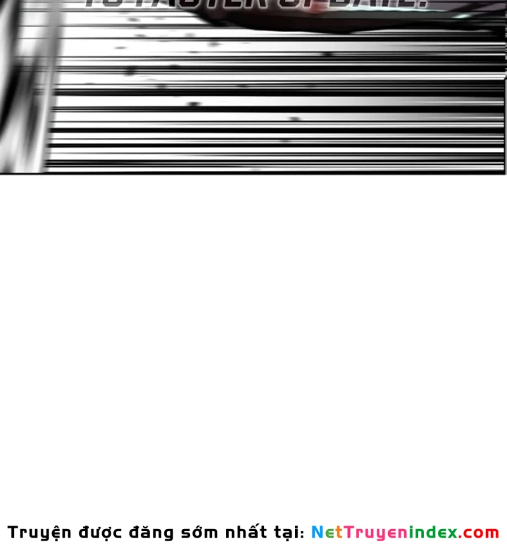 Hoán Đổi Diệu Kỳ Chapter 602 - 30