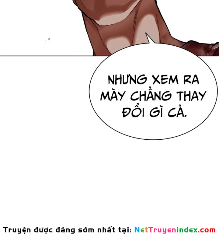 Hoán Đổi Diệu Kỳ Chapter 602 - 32